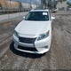 JTHBK1GG0F2161956 2015 Lexus Es 350 auction photo thumbnail 12