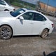 JTHBK1GG0F2161956 2015 Lexus Es 350 auction photo thumbnail 14