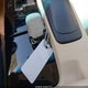 JTHBK1GG0F2161956 2015 Lexus Es 350 auction photo thumbnail 11