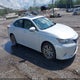 JTHBK1GG0F2161956 2015 Lexus Es 350 auction photo thumbnail 1