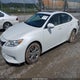 JTHBK1GG0F2161956 2015 Lexus Es 350 auction photo thumbnail 2