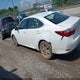 JTHBK1GG0F2161956 2015 Lexus Es 350 auction photo thumbnail 3