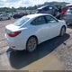 JTHBK1GG0F2161956 2015 Lexus Es 350 auction photo thumbnail 4