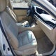JTHBK1GG0F2161956 2015 Lexus Es 350 auction photo thumbnail 5