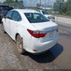 JTHBK1GG0F2161956 2015 Lexus Es 350 auction photo thumbnail 6