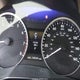 JTHBK1GG0F2161956 2015 Lexus Es 350 auction photo thumbnail 7