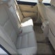 JTHBK1GG0F2161956 2015 Lexus Es 350 auction photo thumbnail 8