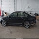 1VWDT7A38HC063106 2017 Volkswagen Passat 1.8T R-Line auction photo thumbnail 15