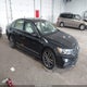 1VWDT7A38HC063106 2017 Volkswagen Passat 1.8T R-Line auction photo thumbnail 1