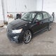 1VWDT7A38HC063106 2017 Volkswagen Passat 1.8T R-Line auction photo thumbnail 2