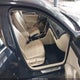1VWDT7A38HC063106 2017 Volkswagen Passat 1.8T R-Line auction photo thumbnail 5