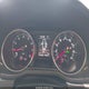 1VWDT7A38HC063106 2017 Volkswagen Passat 1.8T R-Line auction photo thumbnail 7