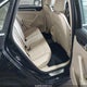 1VWDT7A38HC063106 2017 Volkswagen Passat 1.8T R-Line auction photo thumbnail 8