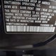 1VWDT7A38HC063106 2017 Volkswagen Passat 1.8T R-Line auction photo thumbnail 9