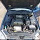 KMHWF25SXXA129717 1999 Hyundai Sonata auction photo thumbnail 10