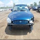 KMHWF25SXXA129717 1999 Hyundai Sonata auction photo thumbnail 13