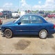KMHWF25SXXA129717 1999 Hyundai Sonata auction photo thumbnail 15