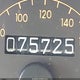 KMHWF25SXXA129717 1999 Hyundai Sonata auction photo thumbnail 16