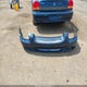 KMHWF25SXXA129717 1999 Hyundai Sonata auction photo thumbnail 12