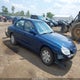 KMHWF25SXXA129717 1999 Hyundai Sonata auction photo thumbnail 1