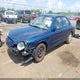KMHWF25SXXA129717 1999 Hyundai Sonata auction photo thumbnail 2