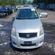 3N1AB6AP9CL642689 2012 Nissan Sentra 2.0 Sr auction photo thumbnail 13