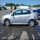 3N1AB6AP9CL642689 2012 Nissan Sentra 2.0 Sr auction photo thumbnail 15