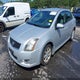 3N1AB6AP9CL642689 2012 Nissan Sentra 2.0 Sr auction photo thumbnail 2