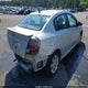 3N1AB6AP9CL642689 2012 Nissan Sentra 2.0 Sr auction photo thumbnail 4