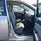 3N1AB6AP9CL642689 2012 Nissan Sentra 2.0 Sr auction photo thumbnail 5