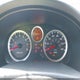3N1AB6AP9CL642689 2012 Nissan Sentra 2.0 Sr auction photo thumbnail 7