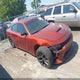 2C3CDXHG3NH217495 2022 Dodge Charger Gt Rwd auction photo thumbnail 13
