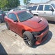 2C3CDXHG3NH217495 2022 Dodge Charger Gt Rwd auction photo thumbnail 1