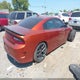 2C3CDXHG3NH217495 2022 Dodge Charger Gt Rwd auction photo thumbnail 4