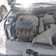 5NPE24AF4JH607291 2018 Hyundai Sonata Se auction photo thumbnail 10