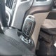 5NPE24AF4JH607291 2018 Hyundai Sonata Se auction photo thumbnail 11