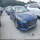 5NPE24AF4JH607291 2018 Hyundai Sonata Se auction photo thumbnail 1