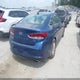 5NPE24AF4JH607291 2018 Hyundai Sonata Se auction photo thumbnail 4