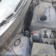 5NPE24AF4JH607291 2018 Hyundai Sonata Se auction photo thumbnail 6
