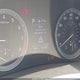 5NPE24AF4JH607291 2018 Hyundai Sonata Se auction photo thumbnail 7
