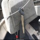 JT2AE82E7H3471062 1987 Toyota Corolla Dlx auction photo thumbnail 11