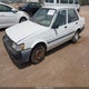 JT2AE82E7H3471062 1987 Toyota Corolla Dlx auction photo thumbnail 2