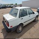 JT2AE82E7H3471062 1987 Toyota Corolla Dlx auction photo thumbnail 4