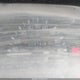 JT2AE82E7H3471062 1987 Toyota Corolla Dlx auction photo thumbnail 7