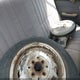 JT2AE82E7H3471062 1987 Toyota Corolla Dlx auction photo thumbnail 8