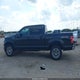 1FTEW1E53JKE43991 2018 Ford F-150 Lariat auction photo thumbnail 14