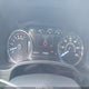 1FTEW1E53JKE43991 2018 Ford F-150 Lariat auction photo thumbnail 7