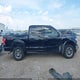 1FTEW1E53JKE43991 2018 Ford F-150 Lariat auction photo thumbnail 13