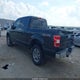1FTEW1E53JKE43991 2018 Ford F-150 Lariat auction photo thumbnail 3