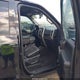 1FTEW1E53JKE43991 2018 Ford F-150 Lariat auction photo thumbnail 5